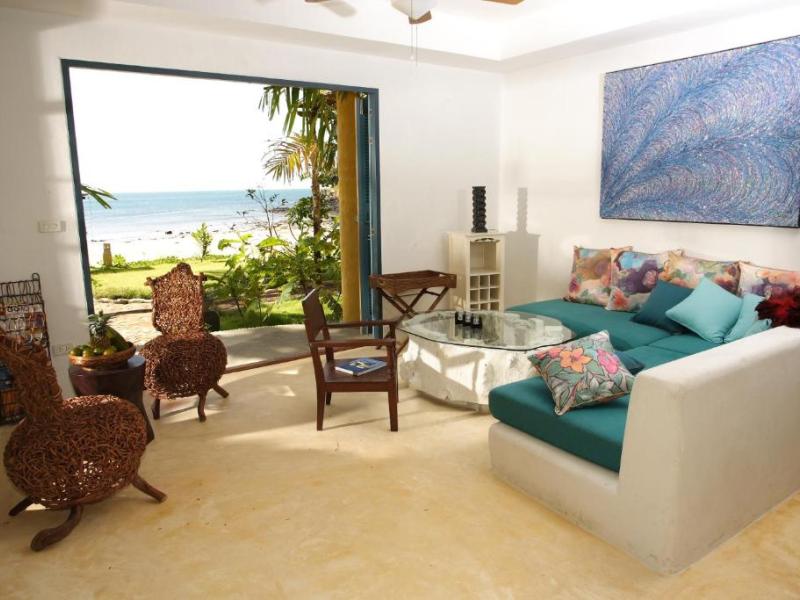 Vacation Village Phra Nang Lanta