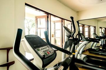 Отель Phu Hai Beach Resort & Spa Вьетнам, Фантьет, фото 26