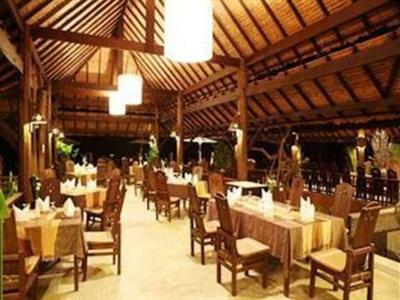 Phu Pai Art Resort