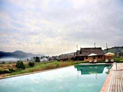 Phu Pai Art Resort