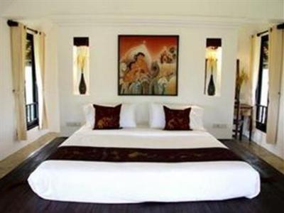 Phu Pai Art Resort