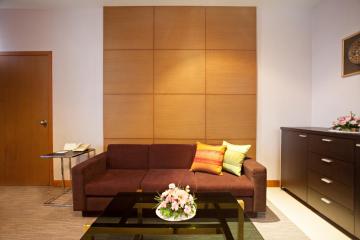 Отель Phuket Merlin Таиланд, о Пхукет, фото 26