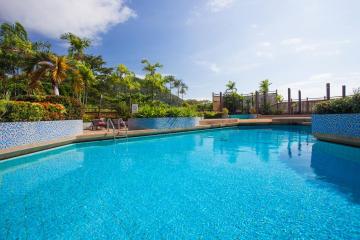 Отель Phuket Merlin Таиланд, о Пхукет, фото 33