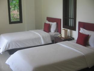 Phuket Naithon Resort