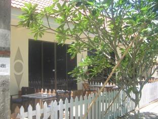 Phuket Naithon Resort