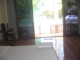 Phuket Naithon Resort