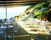 Cora Hotel & Spa Resort