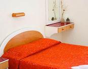 Cora Hotel & Spa Resort