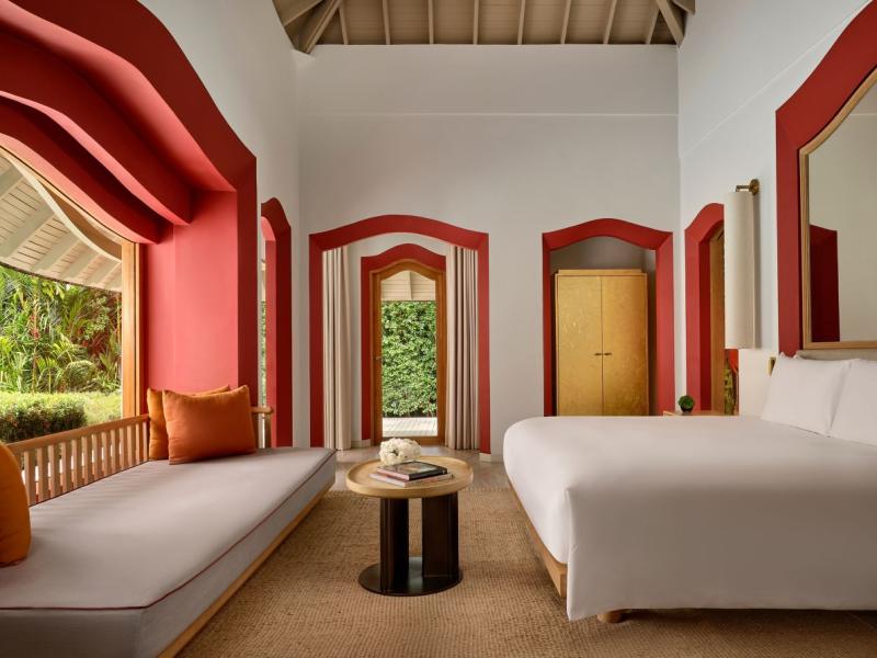 Phulay Bay a Ritz-Carlton Reserve