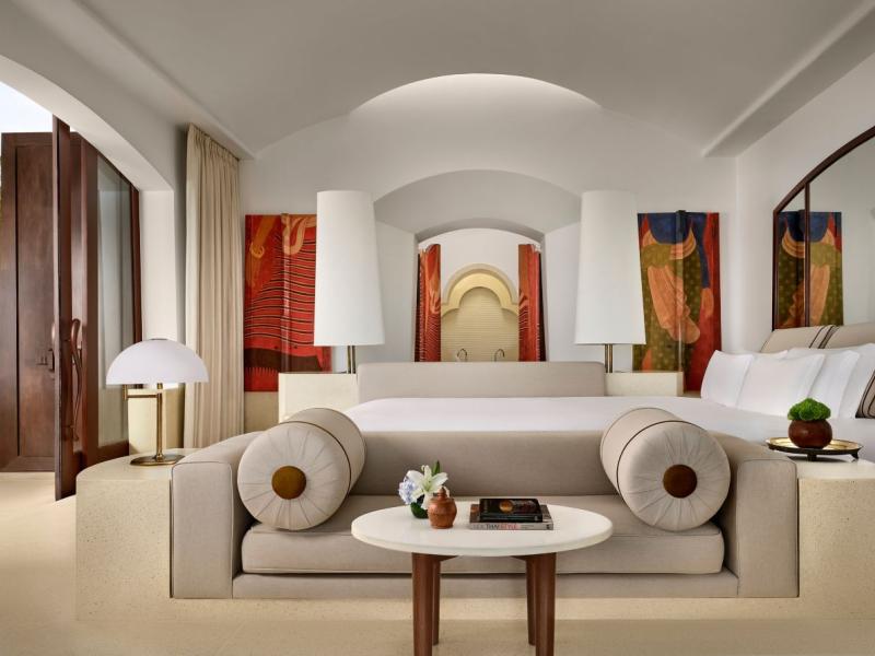 Phulay Bay a Ritz-Carlton Reserve