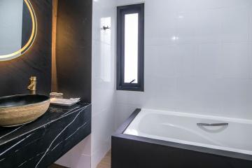 Отель The Phulin Resort by Tuana Group Таиланд, пляж Карон, фото 8