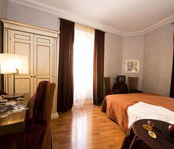 Hotel Piave