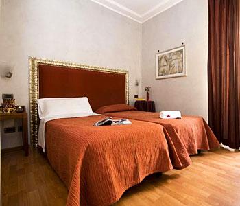 Hotel Piave