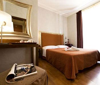 Hotel Piave