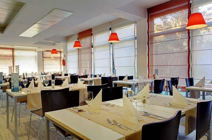 Pical Sunny Hotel by Valamar