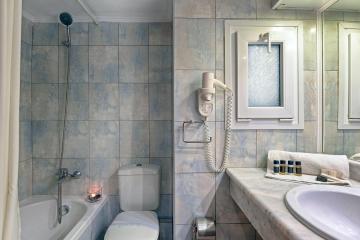 Отель Ariti Grand Hotel Греция, о Корфу, фото 11