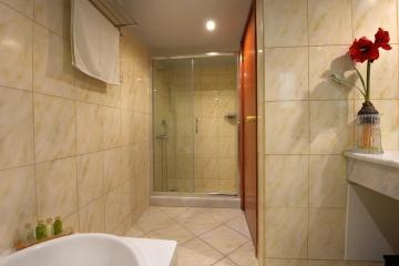 Отель Ariti Grand Hotel Греция, о Корфу, фото 17