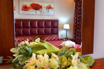 Отель Ariti Grand Hotel Греция, о Корфу, фото 28