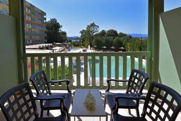 Отель Ariti Grand Hotel Греция, о Корфу, фото 8