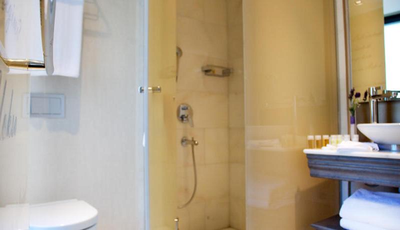 AHC Ayasofya  