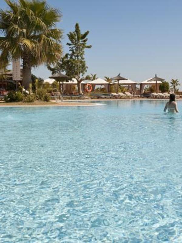 Pierre & Vacances Estepona