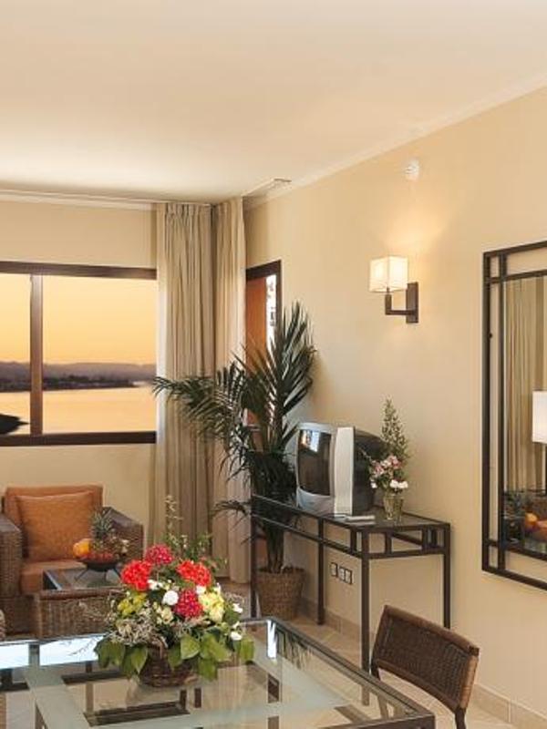 Pierre & Vacances Estepona