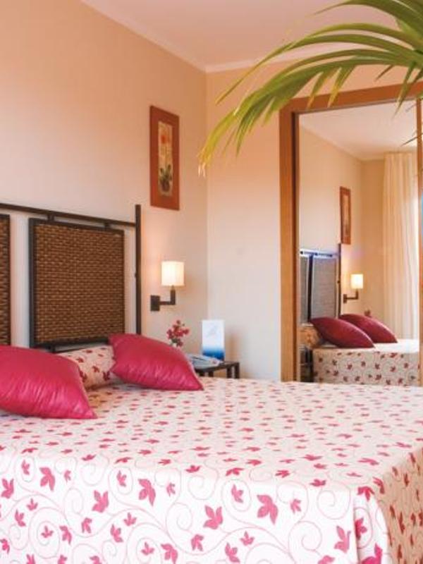 Pierre & Vacances Estepona
