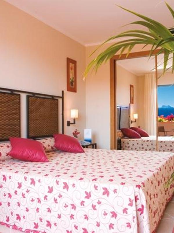 Pierre & Vacances Estepona