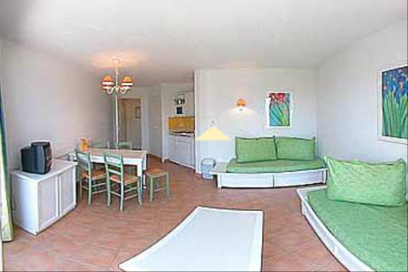 Residence Royal Park