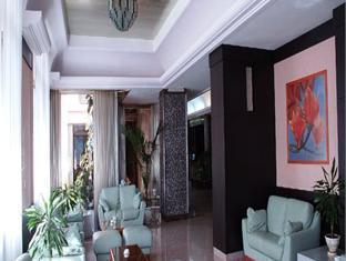 Pietra di Luna (Maiori)