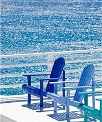 Отель Pietra e Mare Греция, о Миконос, фото 23