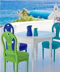 Отель Pietra e Mare Греция, о Миконос, фото 35