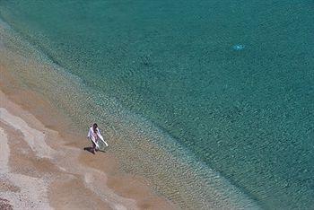 Отель Pietra e Mare Греция, о Миконос, фото 37