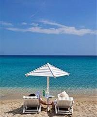 Отель Pietra e Mare Греция, о Миконос, фото 38