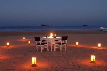 Отель Pigeon Island Beach Resort Шри-Ланка, Нилавели, фото 11