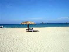 Отель Pigeon Island Beach Resort Шри-Ланка, Нилавели, фото 8