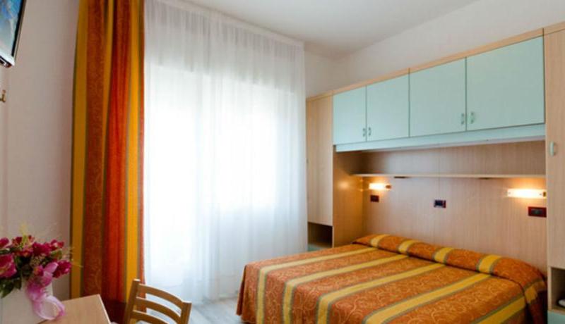 Hotel Pillon