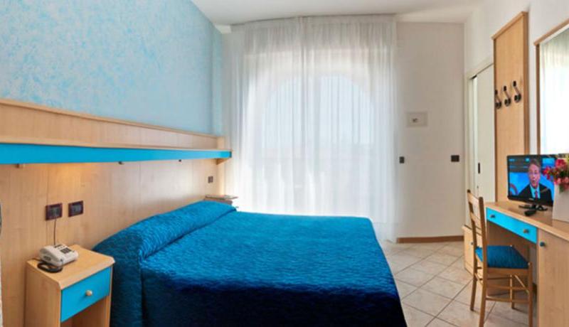 Hotel Pillon