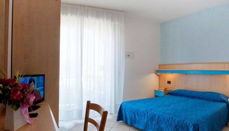 Hotel Pillon