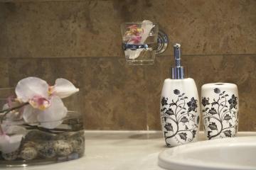 Отель Pilot Beach Resort  Греция, о. Крит-Ханья, фото 25