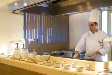 Отель Pilot Beach Resort  Греция, о. Крит-Ханья, фото 38