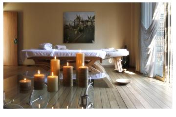 Отель Pilot Beach Resort  Греция, о. Крит-Ханья, фото 5