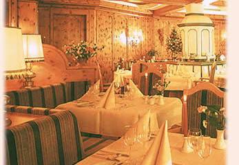 Отель Pimalai Resort & Spa Таиланд, о. Ланта, фото 4