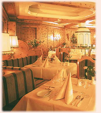 Pimalai Resort & Spa