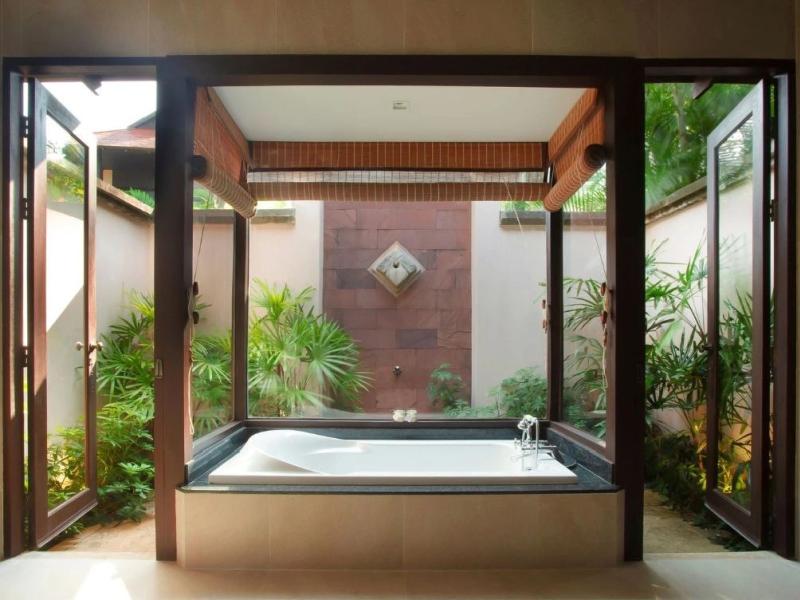 Pimalai Resort & Spa