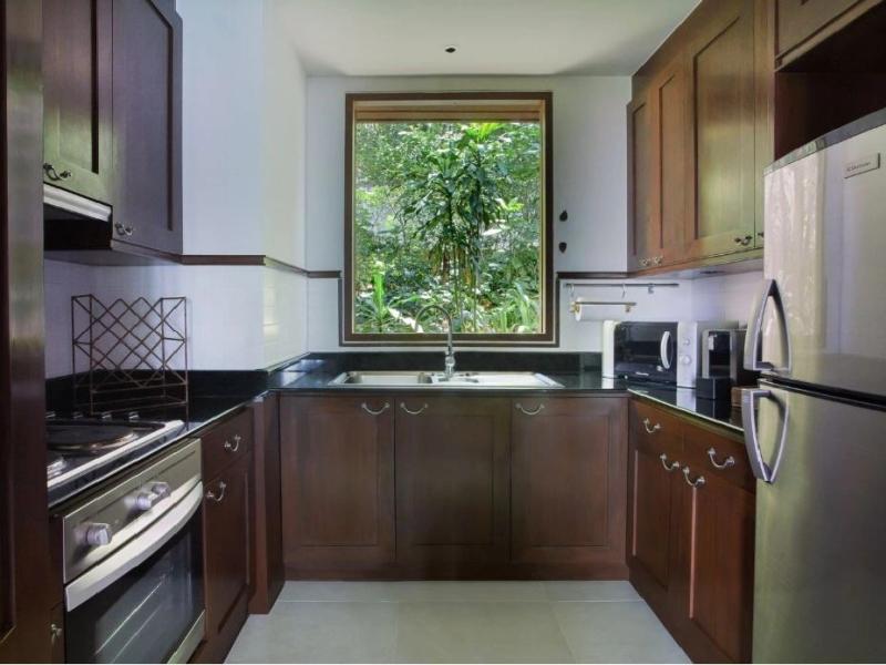 Pimalai Resort & Spa