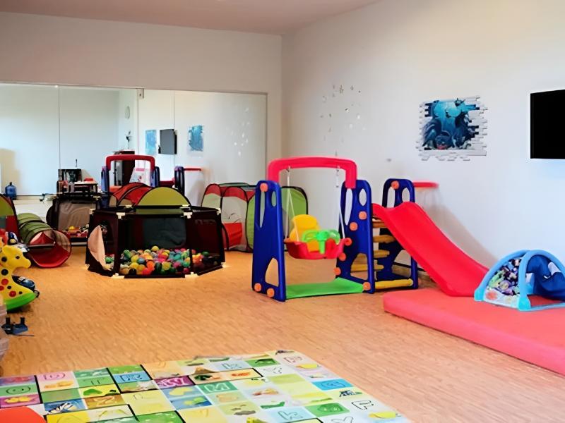 Pimalai Resort & Spa