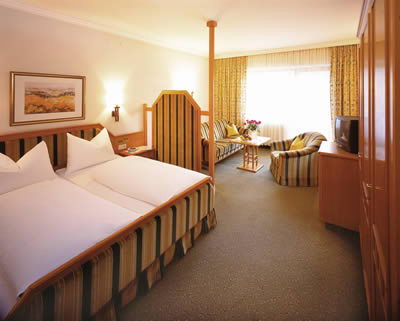 Pimalai Resort & Spa