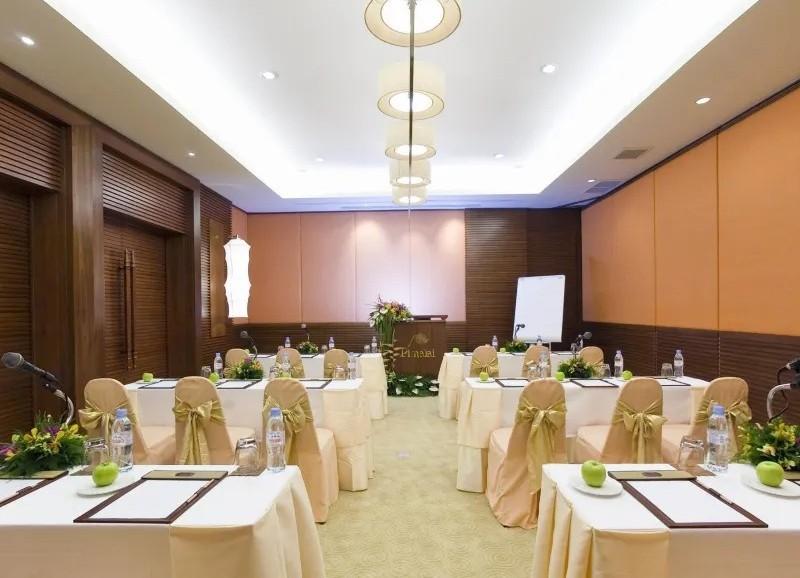 Pimalai Resort & Spa