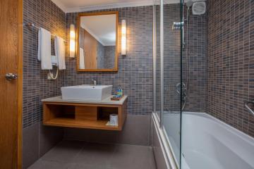 Отель Pine Bay Holiday Resort Турция, Кушадасы, фото 18